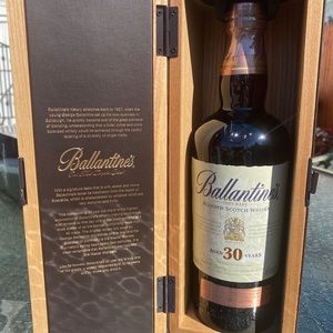 Meet your Posher, Satesh